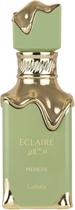 Perfume Eclaire Pistache - Lattafa - 100ml Perfume Eclaire Pistache - Lattafa - 100ml