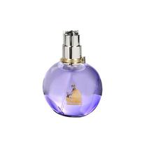 Perfume Eclat D'Arpege Eau De Parfum 100Ml - Lanvin