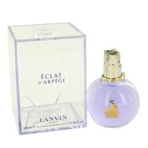 Perfume Eclat d'Arpege para Mulheres com Delicadeza Floral