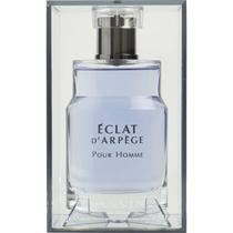Perfume ECLAT d'Arpege Spray Edt 3.3 Oz com aroma floral frutal