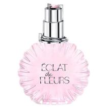 Perfume Eclat De Fleurs Edp 100Ml 3386460071406 - Vila Brasil