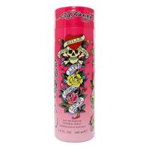 Perfume Ed Hardy de Christian Audigier Eau De Parfum 100ml Perfume Ed Hardy de Christian Audigier Eau De Parfum 100ml