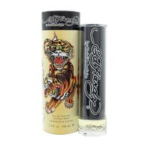 Perfume Ed Hardy EDT Spray 100ml Masculino