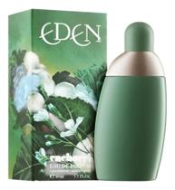 Perfume Eden Cacharell 50 Ml Edp Feminino Original Importado Lacrado