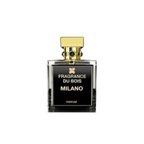 Perfume Edp 100Ml Fragr.Du B.Tst Milano S Cx