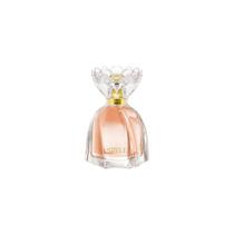 Perfume Edp 50Ml Marina Royal Style