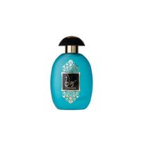 Perfume EDP Alwataniah Marjaan 100ml - Fragrância Exclusiva e Sofisticada
