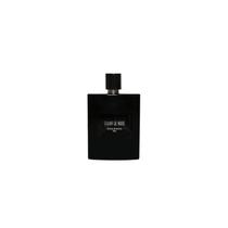 Perfume Edp Áudio Boulevard Champ Mars M 100Ml