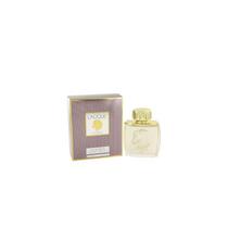 Perfume Edp Áudio Lalique Equus M 75Ml