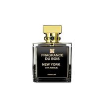 Perfume Edp Bois New Avenue Fragance Du York 5Th 100Ml - Vila Brasil