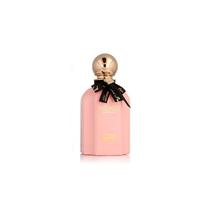 Perfume Edp F Af Rue Broca Hooked 90Ml