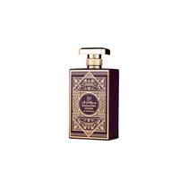 Perfume Edp F Alwataniah Rose Mystery Intenso 100Ml