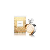 Perfume Edp F Elizabeth Arden Untold 30ml - Fragrância Feminina de Luxo. Eau de Parfum Sutil e Sofisticado