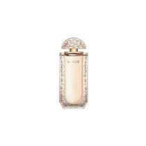 Perfume Edp F Lalique 100Ml