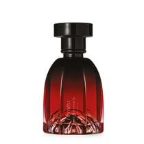 Perfume EDP Feminino Floratta Red Passion 75ml O Boticário