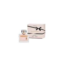 Perfume EDP Feminino Sistelle Secret Paris 85ml