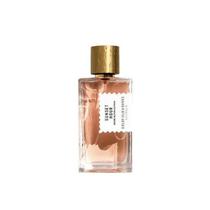 Perfume EDP Goldfield Sunset Hour 100ml - Fragrância sofisticada para sentir-se único e especial.