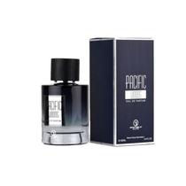 Perfume Edp Grandeur Perf Pacific Woods Hombres 100Ml