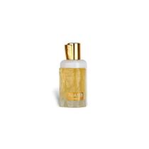 Perfume Edp Lattafa Ajayeb Dubai Portrait 100Ml Perfume Lattafa Ajayeb Dubai Portrait 100ml - EDP