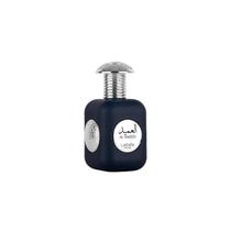 Perfume EDP Lattafa Pride Al Ameed 100mL - Fragrância Exclusiva para Homens