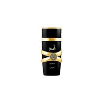 Perfume Edp Lattaffa Asad 100Ml