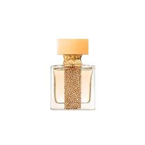 Perfume EDP Micallef Royal Muska Nectar 30ml - Fragrância Luxuosa com Toque de Realeza