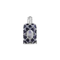 Perfume Edp Orientica Royal Bleu 80Ml
