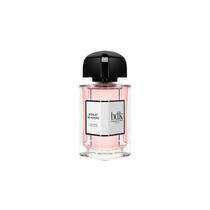 Perfume EDP Paris BDK Bouquet De Hongrie 100ml - Fragrância Nobre e Sofisticada