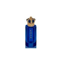 Perfume Edp Royal Crown Khan 100Ml