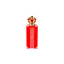 Perfume Edp Royal Crown Tzar 100Ml
