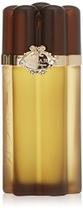 Perfume EDT Cigar de Remy Latour 100 ml - Kit com 7 Perfume EDT Cigar de Remy Latour 100 ml - Kit com 7