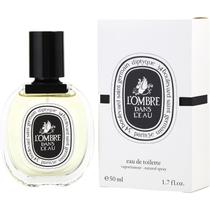 Perfume Edt Spray 1.198ml, Fragrância Floral Intensa