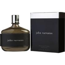 Perfume Edt Spray 2.5 Oz John Varvatos - Aroma Masculino Atemporal