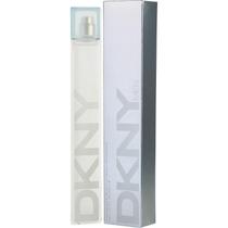 Perfume Edt Spray 3.4 Oz de Nova York DKNY