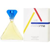 Perfume Edt Vaporizador 3,113ml - Fragrância Duradoura e Refrescante