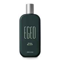 Perfume Egeo 90ml Feminino ou Masculino Original O Boticário