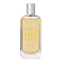 Perfume Egeo 90ml Feminino ou Masculino Original O Boticário