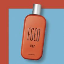 Perfume Egeo 90ml Feminino ou Masculino Original O Boticário