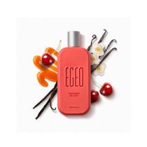 Perfume Egeo Cherry Blast- 90ml