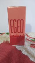 Perfume Egeo Cherry blast