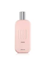 Perfume Egeo Choc 90ml - O Boticário