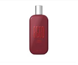 Perfume Egeo Choc High Deo Colonia Feminino 90ml