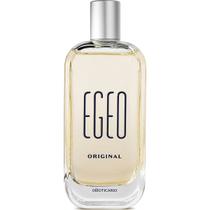 Perfume egeo original 90ml o boticário