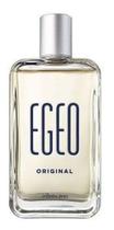 Perfume Egeo Original Des. Colônia, 90ml - O boticário