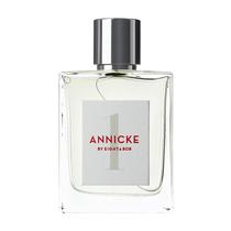 Perfume Eight & Bob Annicke 1 Eau De Parfum 100ml para mulheres