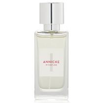 Perfume Eight & Bob Annicke 1 Eau De Parfum 30ml para mulheres Perfume Eight & Bob Annicke 1 Eau De Parfum 30ml para mulheres