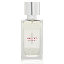 Perfume Eight & Bob Annicke 1 Eau De Parfum 30ml para mulheres