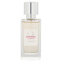 Perfume Eight & Bob Annicke 2 Eau De Parfum 100ml para mulheres