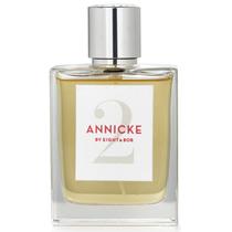 Perfume Eight & Bob Annicke 2 Eau De Parfum 100ml para mulheres Perfume Eight & Bob Annicke 2 Eau De Parfum 100ml para mulheres