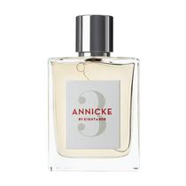 Perfume Eight & Bob Annicke 3 Eau De Parfum 100ml para mulheres Perfume Eight & Bob Annicke 3 Eau De Parfum 100ml para mulheres